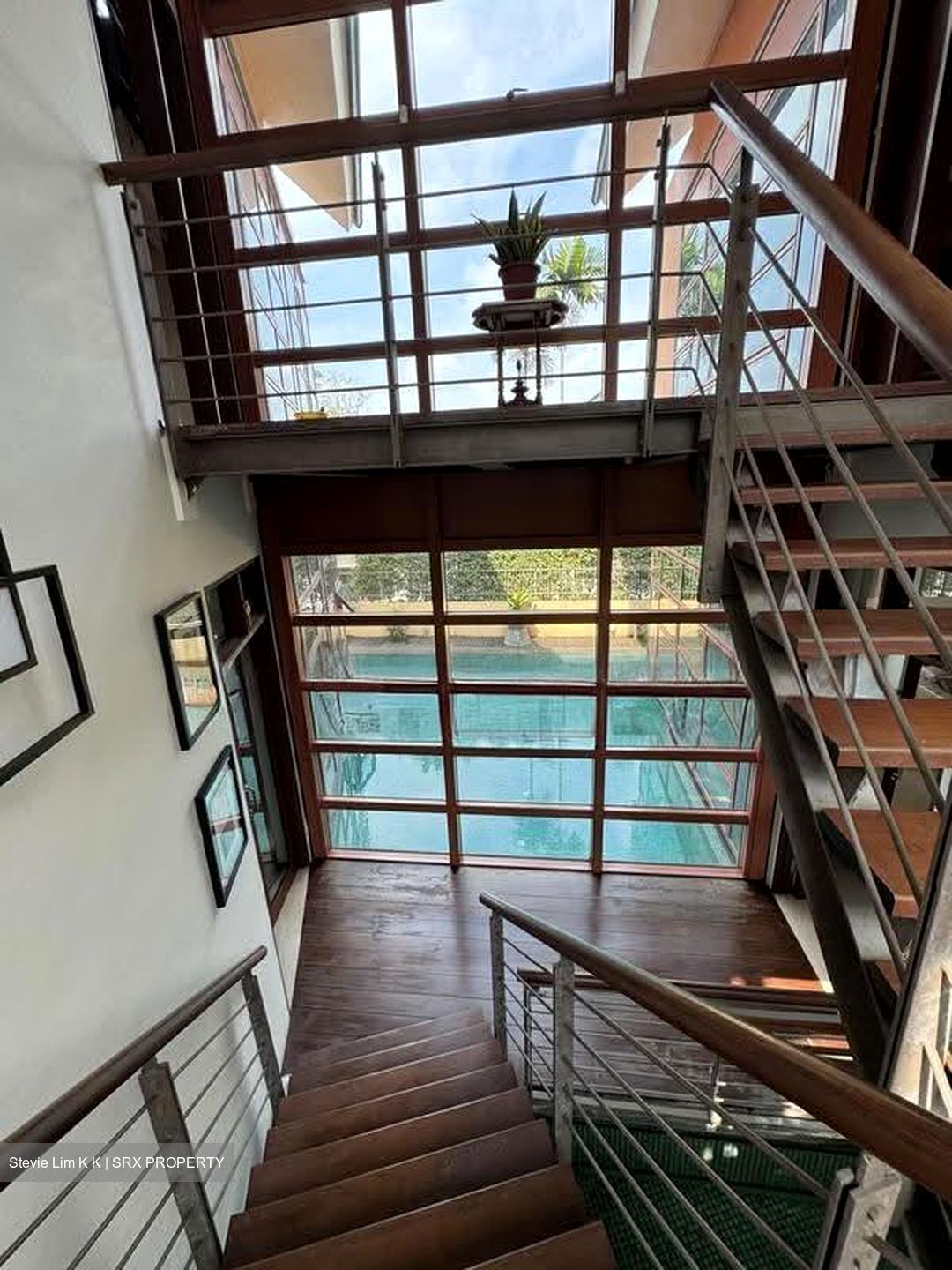 Shamrock Villas (D10), Detached #607275751